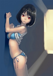 hentai on moregirls (2386)